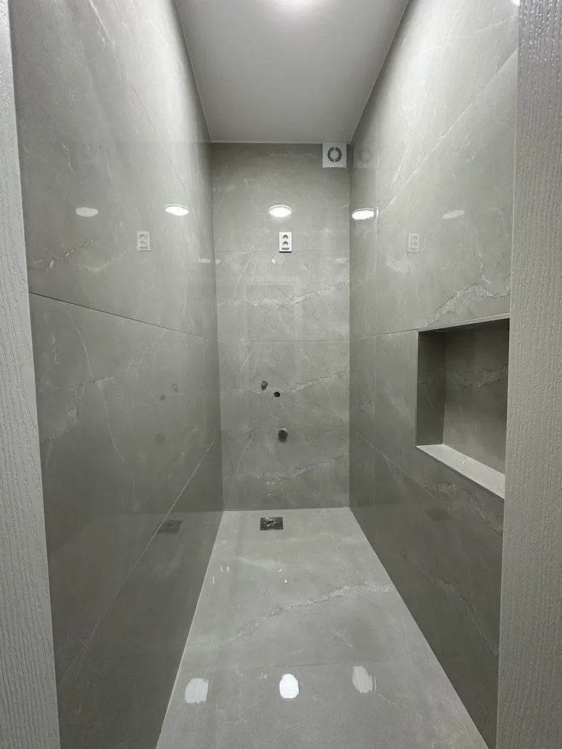 Prodaja, stan, 74m², Pobrežje, Podgorica