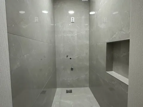 Sale, apartment, 74m², Pobrežje, Podgorica - image 12