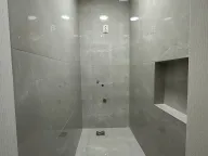 Prodaja, stan, 74m², Pobrežje, Podgorica - image 12