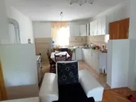 Izdavanje, kuća, 115m², Doljani, Podgorica - image 7