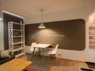 Izdavanje, dvosoban stan, 40m², Vračar Hram, Vračar Sve Podlokacije - image 8