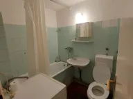 Prodaja, jednosoban stan, 49m², Brace Jerković, Voždovac Sve Podlokacije - image 13