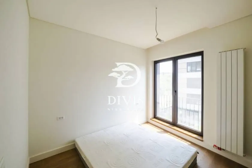 Sale, three bedroom apartment, 91m², Čukarica, Beograd