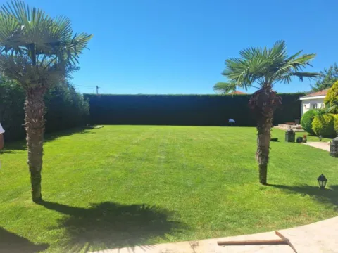 Prodaja, kuća, 250m², Donji Kokoti, Podgorica - image 10