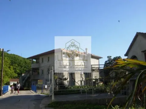 Prodaja, kuća, 400m², Zelenika, Herceg Novi - image 5