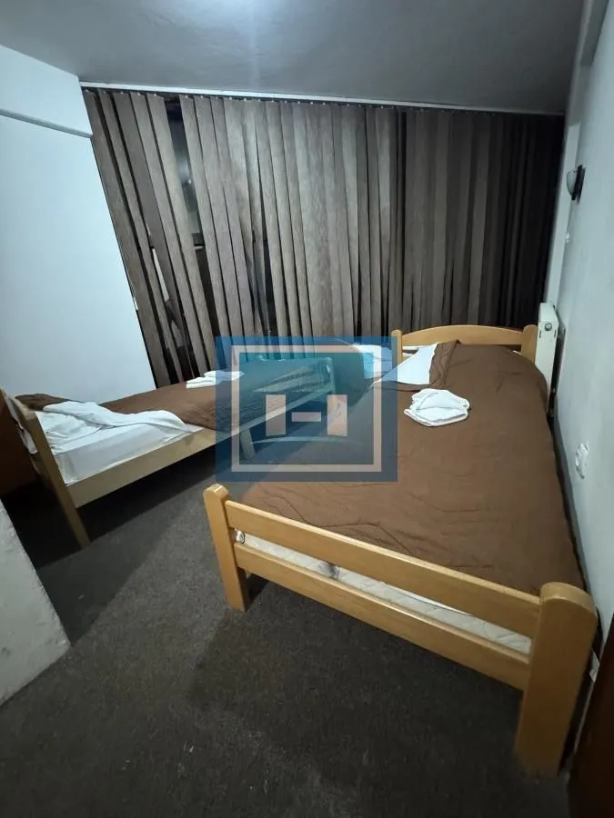 Prodaja, ugostiteljski objekat, 1560m², Despotovac, Srbija