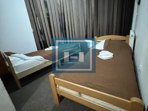 Sale, hospitality venue, 1560m², Despotovac, Srbija - image 52