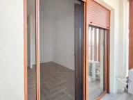 Sale, one bedroom apartment, 44m², Kava, Tivat - image 7