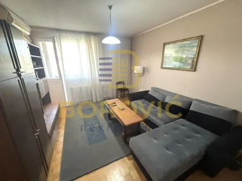 Stan in Gradska Bolnica