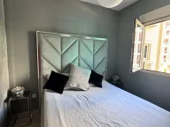 Prodaja, dvosoban stan, 58m², Bečići, Budva - image 6