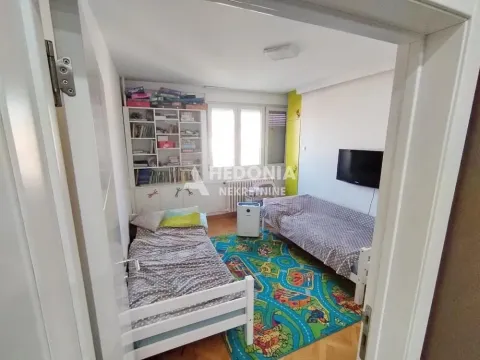 Prodaja, trosoban stan, 64m², Lion, Zvezdara Sve Podlokacije - image 7