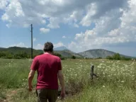 Sale, land lot, 1820m², Komani, Podgorica - image 2