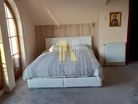 Prodaja, kuća, 336m², Sremska Kamenica, Petrovaradin - image 20