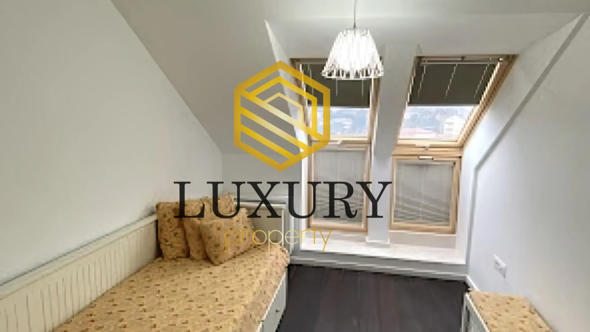 Prodaja, trosoban stan, 110m², Momišići, Podgorica