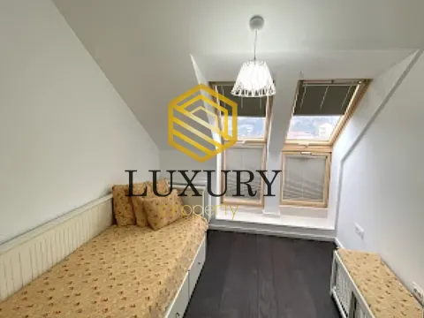 Prodaja, trosoban stan, 110m², Momišići, Podgorica - image 5