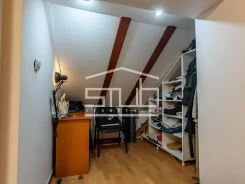 Prodaja, četvorosoban stan, 104m², Gundulićev Venac, Beograd - image 20