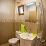 Izdavanje, kuća, 100m², Petrovac, Budva - image 6