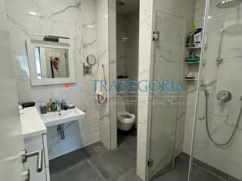 Prodaja, dvosoban stan, 96m², Bar, Crna Gora - image 12