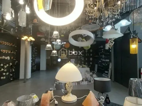 Sale, office space, 330m², Centar, Niš - image 2