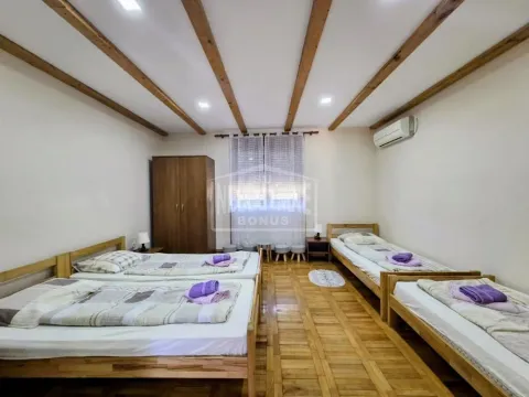 Prodaja, kuća, 228m², Pačir, Bačka Topola - image 16