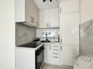 Izdavanje, jednosoban stan, 35m², Preko Morače, Podgorica - image 5