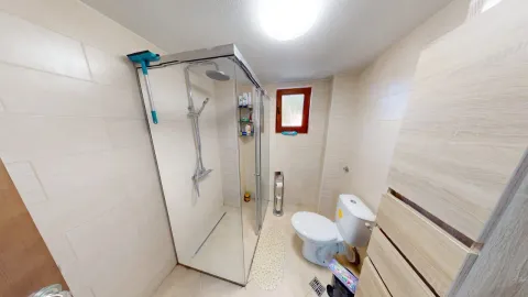 Rent, house, 212m², Kavač, Kotor - image 13