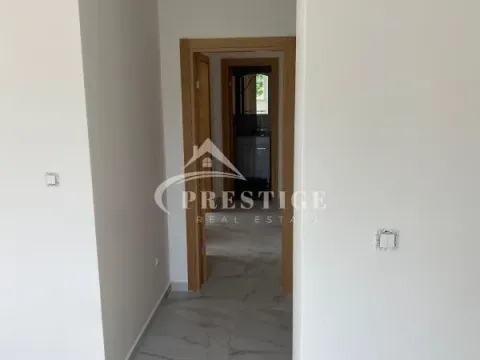 Izdavanje, dvosoban stan, 73m², Zabjelo, Podgorica - image 2