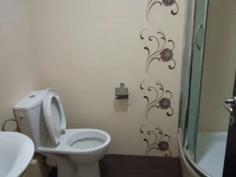 Izdavanje, jednosoban stan, 51m², Pobrežje, Podgorica - image 2