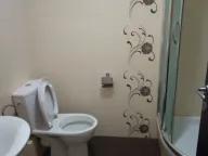 Izdavanje, jednosoban stan, 51m², Pobrežje, Podgorica - image 2