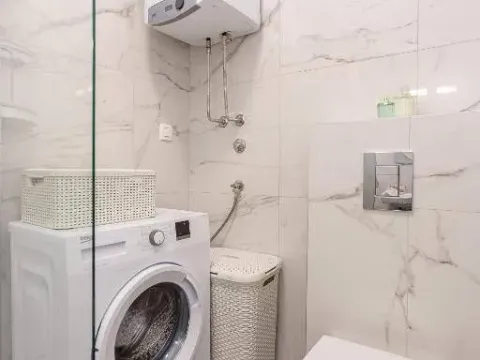 Sale, studio apartment, 41m², Bar, Crna Gora - image 7