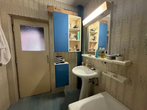 Sale, two bedroom apartment, 49m², Karaburma, Palilula Sve Podlokacije - image 6