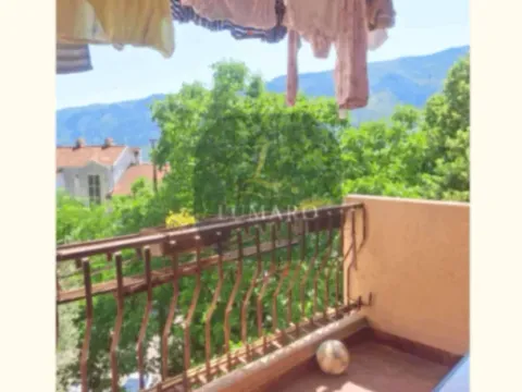 Prodaja, dvosoban stan, 70m², Sveta Vrača, Kotor - image 4