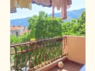 Sale, two bedroom apartment, 70m², Sveta Vrača, Kotor - image 4