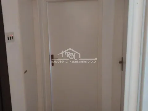 Sale, three bedroom apartment, 92m², Vidikovački venac, Rakovica - image 14