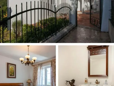 Sale, house, 485m², Sveti Stefan, Budva - image 20