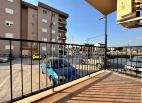 Izdavanje, dvosoban stan, 62m², Zabjelo, Podgorica - image 5