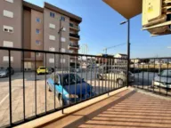 Izdavanje, dvosoban stan, 62m², Zabjelo, Podgorica - image 5