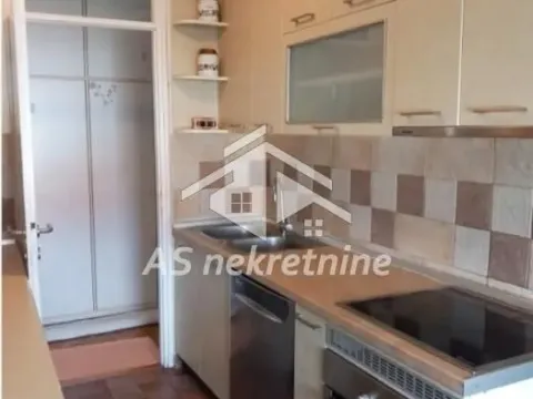Izdavanje, dvosoban stan, 69m², Novi Beograd Sve Podlokacije, Beograd - image 7