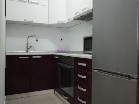 Prodaja, dvosoban stan, 52m², Nova Detelinara, Novi Sad Sve Podlokacije - image 6