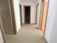 Prodaja, dvosoban stan, 66m², Preko Morače, Podgorica - image 5