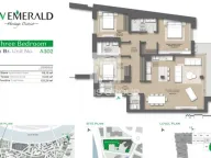 Prodaja, dvosoban stan, 127m², Savski Venac, Beograd - image 10