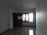 Prodaja, trosoban stan, 58m², Zvezdara Sve Podlokacije, Beograd - image 5