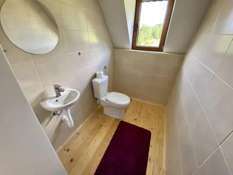 Prodaja, kuća, 400m², Borje, Žabljak - image 8