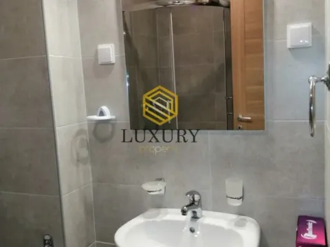 Prodaja, stan, 50m², Stari Aerodrom, Podgorica - image 5