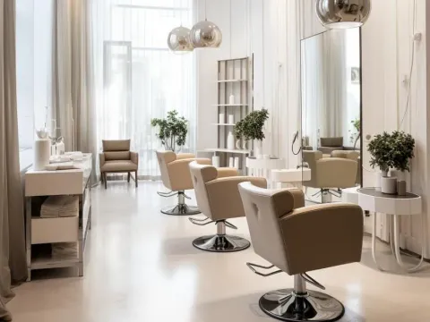 Prodaja, jednosoban stan, 57m², Bar, Crna Gora - image 14