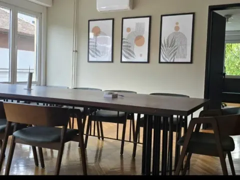 Izdavanje, poslovni prostor, 300m², Spens, Novi Sad Sve Podlokacije - image 42