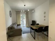 Prodaja, jednosoban stan, 43m², Zaobilaznica, Budva - image 2