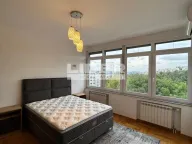 Izdavanje, četvorosoban stan, 100m², Savski Venac, Beograd - image 11