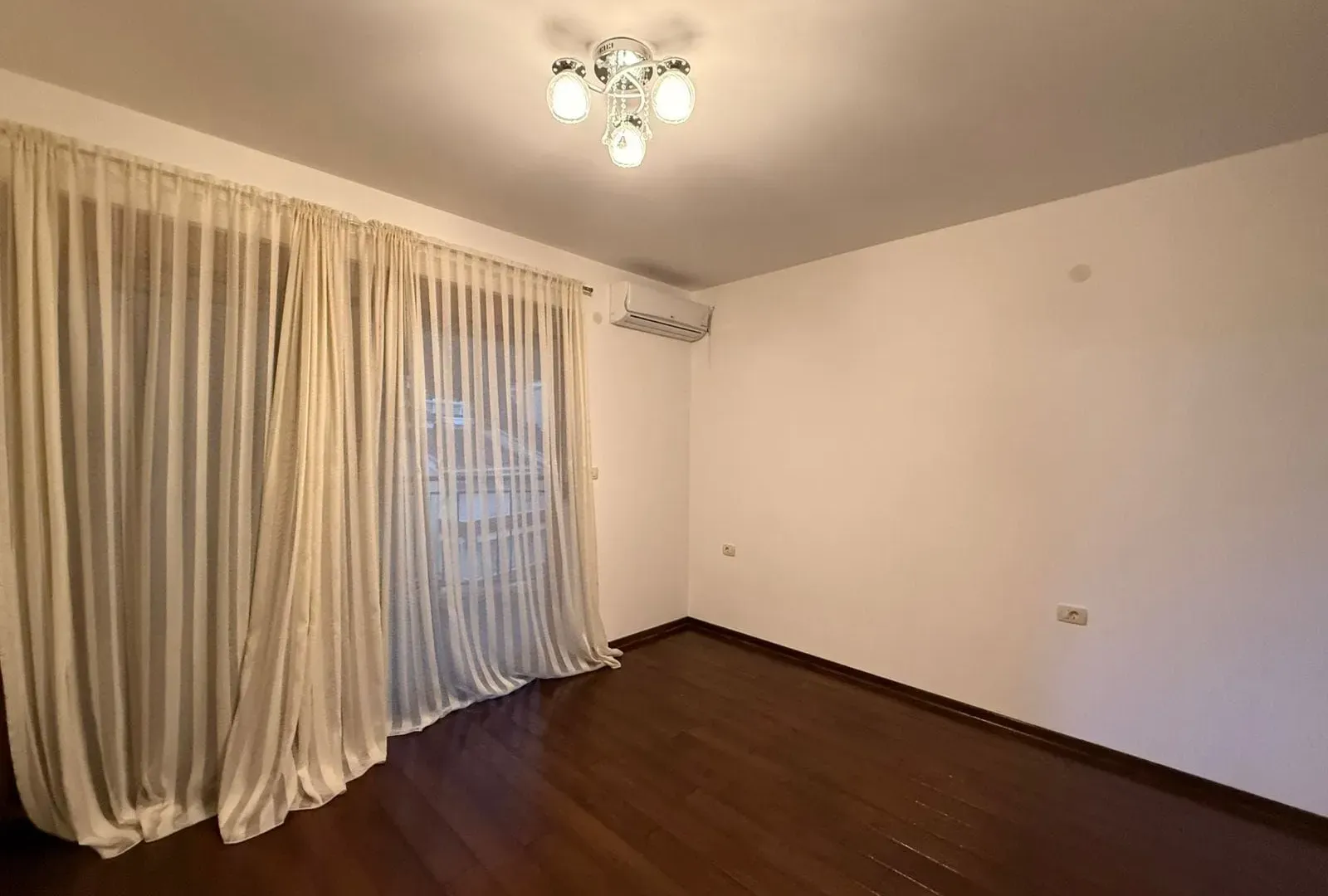 Sale, apartment, 152m², Petrovac, Budva
