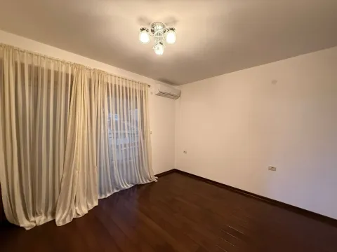 Sale, apartment, 152m², Petrovac, Budva - image 7